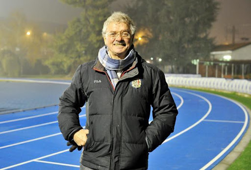 RondelliGiorgio