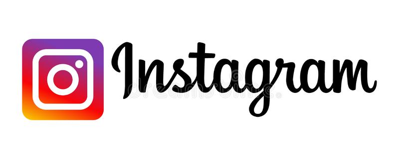 Logo-Instagram