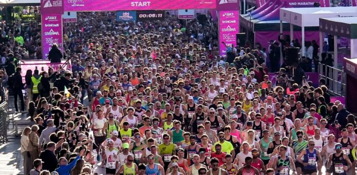 Partenza_MilanoMarathon2025_top