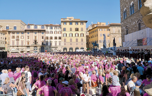 CorrilaVitaPartenza2026