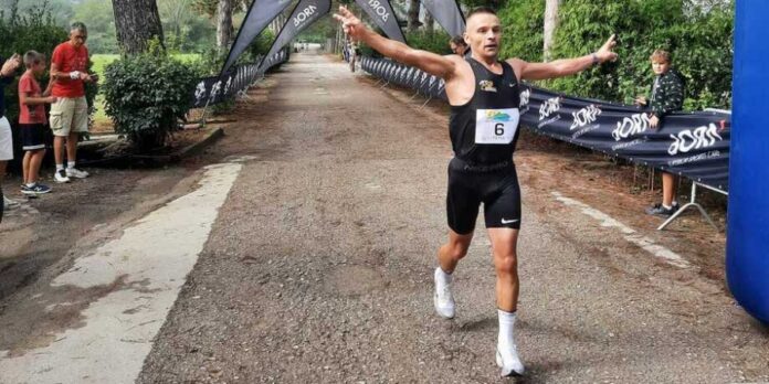 GiroLagoChiusiArrivo2025