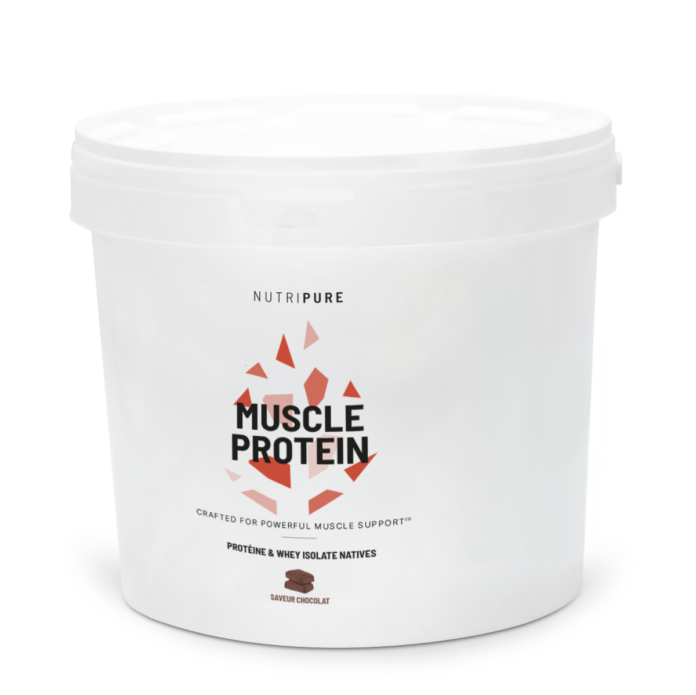 MUSCLE_PROTEIN_CHOCOLAT_2KG_PACKSHOT_Blanc
