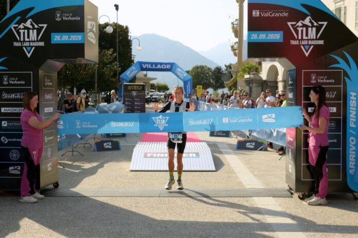 TrailLagoMaggiore2026Arrivi
