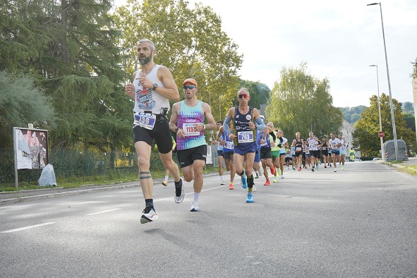 MaratoninaArezzoPassaggi2026
